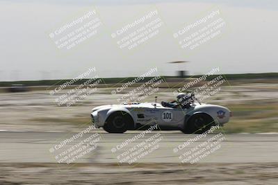 media/May-17-2025-VARA (Sat) [[ff3a2e4a11]]/Qualifying/Group 4/Off Ramp turn/